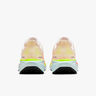 Nike Pegasus 41