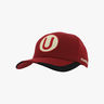 Gorra universitario NFT