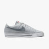 Nike Court Legacy