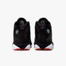 Air Jordan 13 Retro