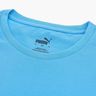 Puma Polo Manchester City