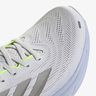 adidas Supernova Rise 2