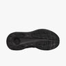 Under Armour Zapatos Infinite Pro 2