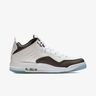 Air Jordan Courtside 23
