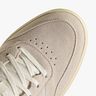 adidas Zapatos Park ST