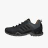 Adidas Terrex AX3 GTX