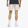 adidas SST Fleece