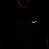 Nike Form