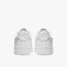 Nike Air Force 1 07