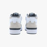 adidas Forum Mid