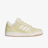 Adidas Forum Low Cl W