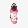 adidas Zapatillas Campus 00s