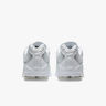 Nike Air Max VG-R