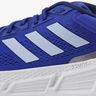 adidas Questar
