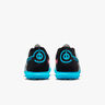 Nike Tiempo Legend 9 Club TF