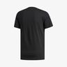 adidas Polo Blackbird Warp