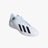 Adidas X 19.4