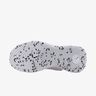 Under Armour Curry Splash 24