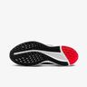 Nike Quest 5