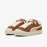 Puma Zapatillas Suede XL CRUSH PRESERVES