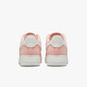 Nike Air Force 1 07 Premium Next Nature