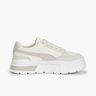 Puma Mayze Stack Luxe