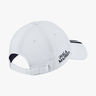 adidas Gorro Real Madrid