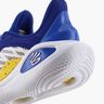 Under Armour Curry 11