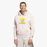 adidas Hero