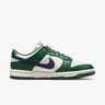 W NIKE DUNK LOW