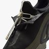Nike Zapatos Air Max Dn Roam
