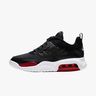 Nike Jordan Max 200