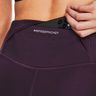 Under Armour Short Run Stamina