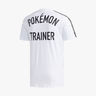 Adidas Pokemon Trainer