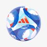 adidas Pelota De Fútbol Isla-De-Foot 24 League