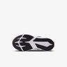 Nike Star Runner 4