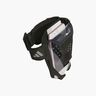 adidas Brazalete para móvil Running 2-Way