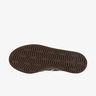 Adidas Zapatillas VL Court 3.0 Low Skateboarding