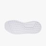 Adidas X PLR