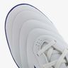 adidas Zapatillas Goletto VIII
