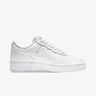 Nike Air Force 1 '07 Essential