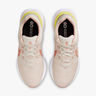 Nike React Infinity Run Flyknit 3