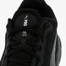 Puma Scend Pro