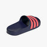 adidas Adilette Aqua