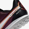 Nike Jr. Tiempo Legend 9 Club TF
