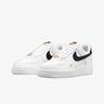 Nike Air Force 1 07 Essential