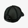 New Era Gorro MLB New York Yankees 9Forty