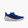 adidas EQ21 Run