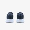 adidas Nebzed Cloudfoam Lifestyle Running