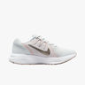 Nike Zoom Span 3